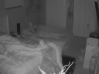 Best Webcam with voyeurcam-house-charleys-room - Camsoda