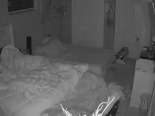 Sex Chat with voyeurcam-house-charleys-room - Camsoda