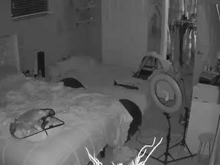 Live Sex Cam with voyeurcam-house-charleys-room - Camsoda