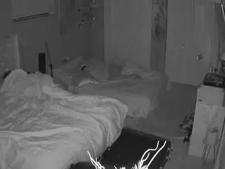 Free Porn Cam with voyeurcam-house-charleys-room - Camsoda