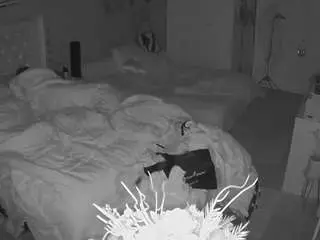 Nude Webcam with voyeurcam-house-charleys-room - Camsoda