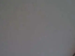 Best live sex cam show with voyeurcam-house-charleys-room - Camsoda