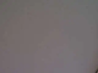 Sex Chat with voyeurcam-house-charleys-room - Camsoda