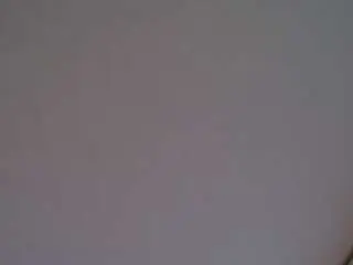 Live Sex Cam with voyeurcam-house-charleys-room - Camsoda