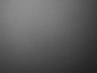 Live Sex with voyeurcam-house-charleys-room - Camsoda