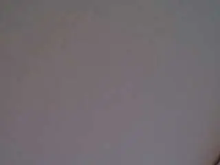 Private Sex Chat with voyeurcam-house-charleys-room - Camsoda