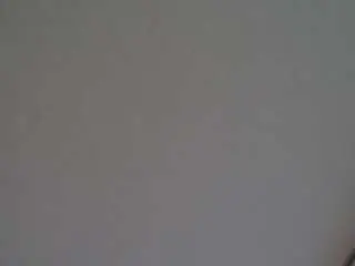 Free Porn Cam with voyeurcam-house-charleys-room - Camsoda