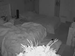Sex Chat with voyeurcam-house-charleys-room - Camsoda