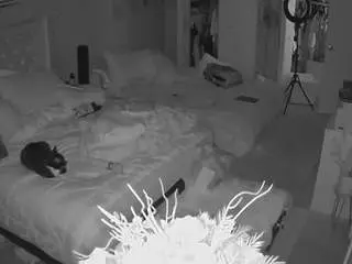 Live Sex with voyeurcam-house-charleys-room - Camsoda