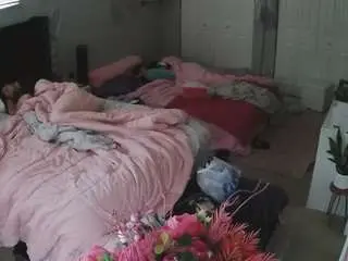 Live Sex with voyeurcam-house-charleys-room - Camsoda