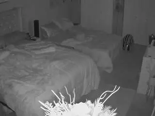 Live Sex with voyeurcam-house-charleys-room - Camsoda