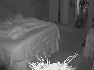 Adult Webcams with voyeurcam-house-charleys-room - Camsoda