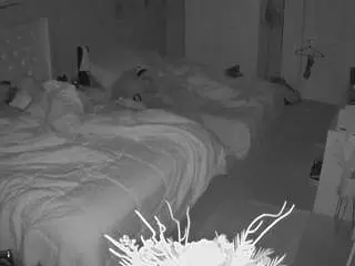 Free Live Porn with voyeurcam-house-charleys-room - Camsoda