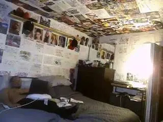 Live Porn with bigdikkpapii777 - Camsoda