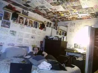 Adult Webcam with bigdikkpapii777 - Camsoda