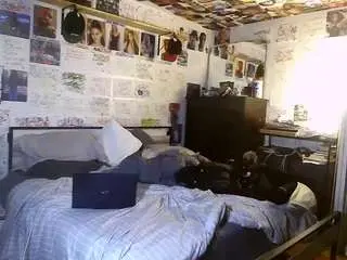 Live Porn with bigdikkpapii777 - Camsoda
