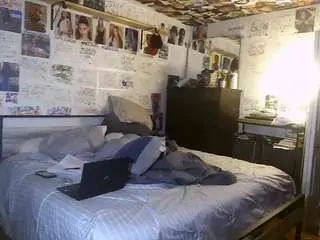 Live Sex with bigdikkpapii777 - Camsoda