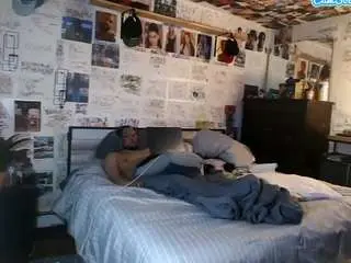 Live Porn with bigdikkpapii777 - Camsoda