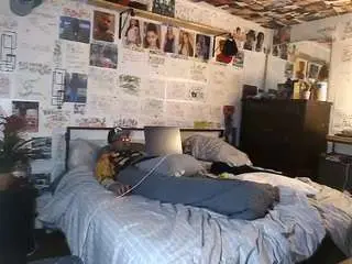 Free Porn Cam with bigdikkpapii777 - Camsoda