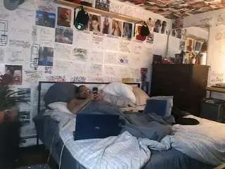 Watch Live Sex Cams with bigdikkpapii777 - Camsoda