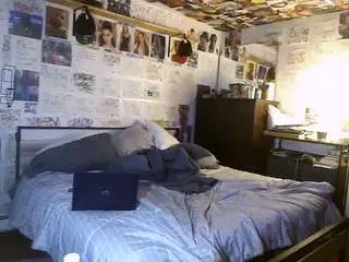 Watch Live Sex Cams with bigdikkpapii777 - Camsoda