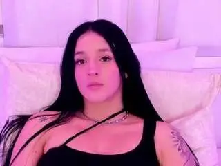 Free Live Porn with imdani - Camsoda