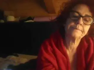 Nude Webcam with klarissabloum - Camsoda