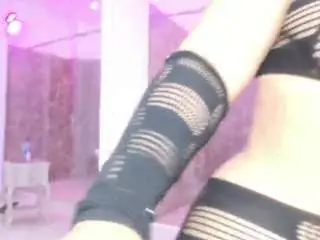 Free Porn Cam with lenathompson - Camsoda