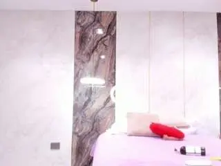 Live Sex with lenathompson - Camsoda
