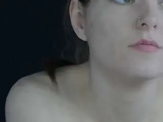 Sex Cam with evelisse - Camsoda