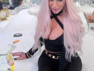 Private Sex Chat with hotblonde69xxx - Camsoda