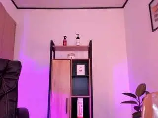 Sex Cam with jesica-simpson - Camsoda