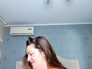 Adult Video Chat with lustfullwish - Camsoda