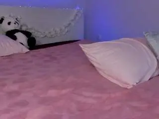 Adult Webcams with misssinful - Camsoda