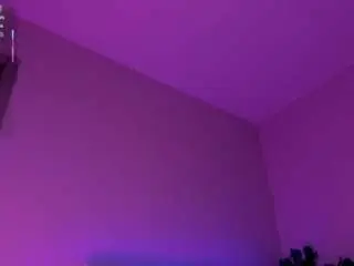 Free Live Porn with misssinful - Camsoda
