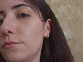 Live Sex Cam with alejandradelan - Camsoda