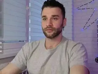 Live Porn with slavavibes - Camsoda
