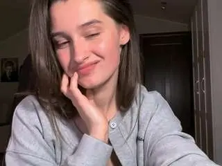 Watch Live Sex Cams with strong-magic - Camsoda