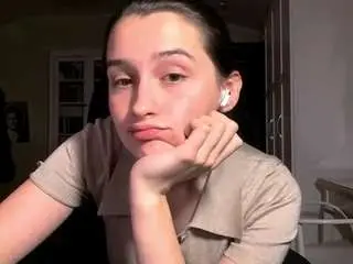 Adult Video Chat with strong-magic - Camsoda