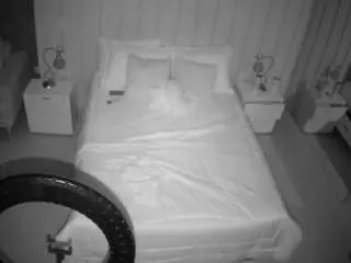 Live Porn with voyeurcam-casa-salsa-bedroom-1 - Camsoda