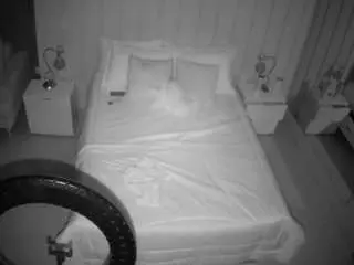 Live Sex with voyeurcam-casa-salsa-bedroom-1 - Camsoda