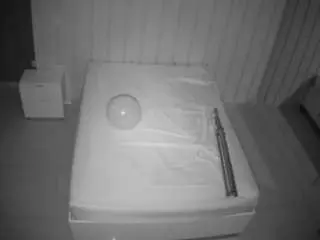 Free Porn Cam with voyeurcam-casa-salsa-bedroom-1 - Camsoda