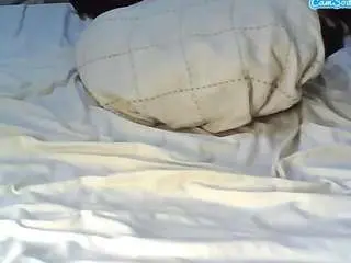 Nude Webcam with alora-skylar - Camsoda