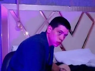 Best live sex cam show with domiinate - Camsoda