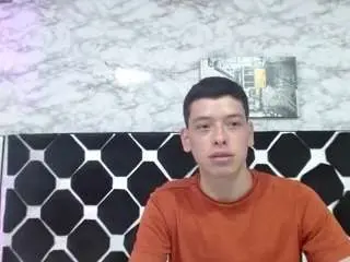 Sex Cam with domiinate - Camsoda