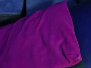 Free Porn Cam with playsgirlhot - Camsoda