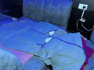 Live Sex with playsgirlhot - Camsoda