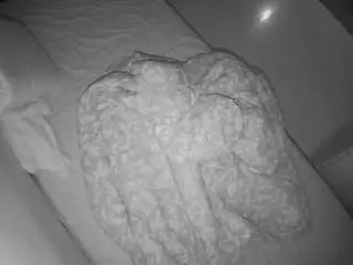 Live Sex with voyeurcam-julmodels-greybed-2 - Camsoda