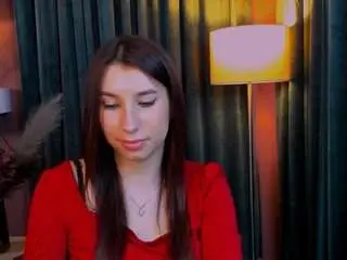 Live Sex with ameliaa-sweet - Camsoda