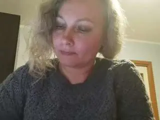 Sex Chat with edithmanning - Camsoda